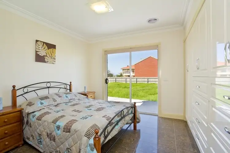 Sixth view of Homely house listing, 16 Joyce Street, Apollo Bay VIC 3233