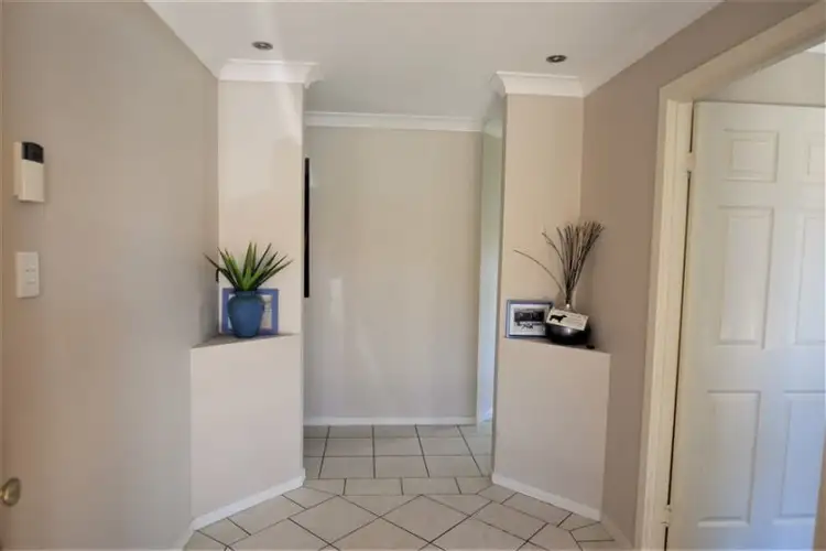 Third view of Homely house listing, 16 Meander Street, Warner QLD 4500