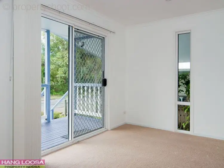 Fifth view of Homely house listing, 13/159 Moorindil Street, Tewantin QLD 4565