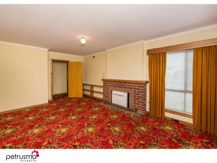 Third view of Homely house listing, 17 O'Brien Street, Glenorchy TAS 7010