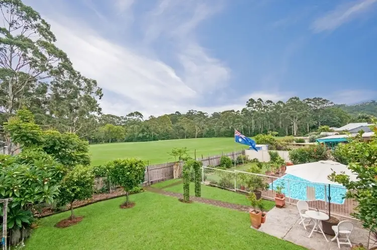 Second view of Homely house listing, Address available on request