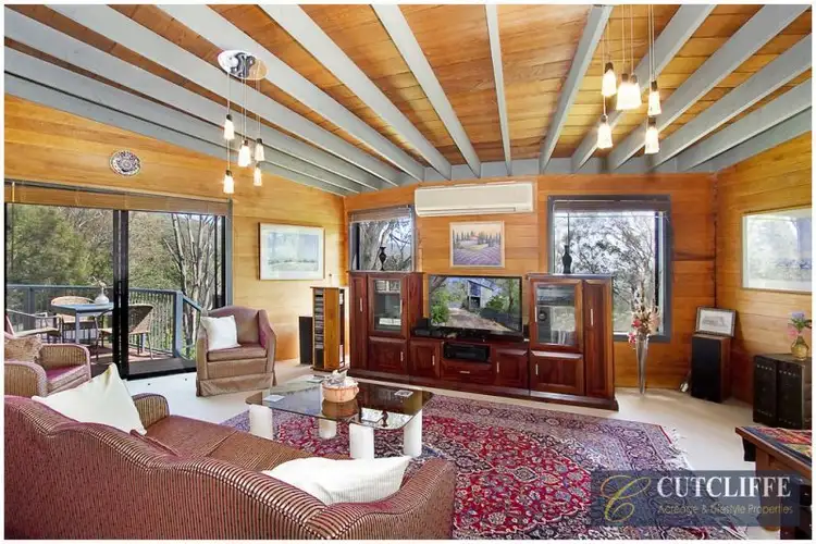 Third view of Homely rural property listing, Address available on request