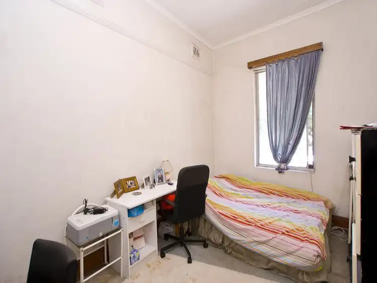 Sixth view of Homely house listing, 26 Griffiths St, Tempe NSW 2044
