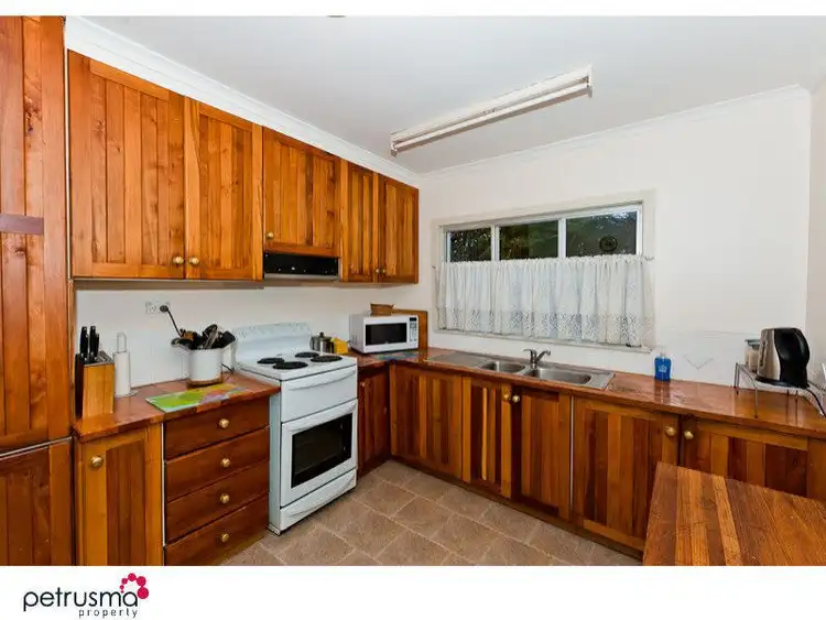Third view of Homely house listing, 84 Chapel Street, Glenorchy TAS 7010