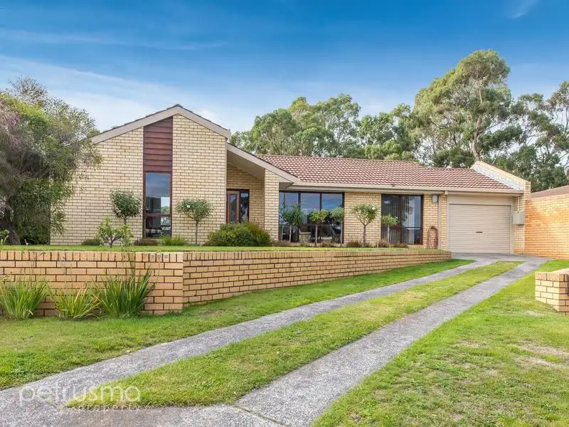 Main view of Homely house listing, 200 Redwood Road, Kingston TAS 7050