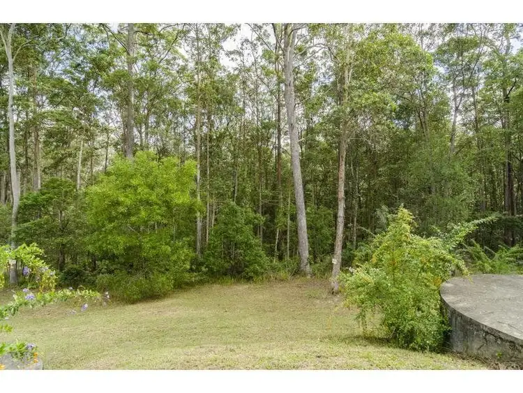 Second view of Homely house listing, 90 Blueberry Drive, Black Mountain QLD 4563