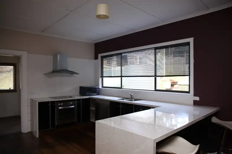 Second view of Homely house listing, 5827 Huon Highway, Surges Bay TAS 7116