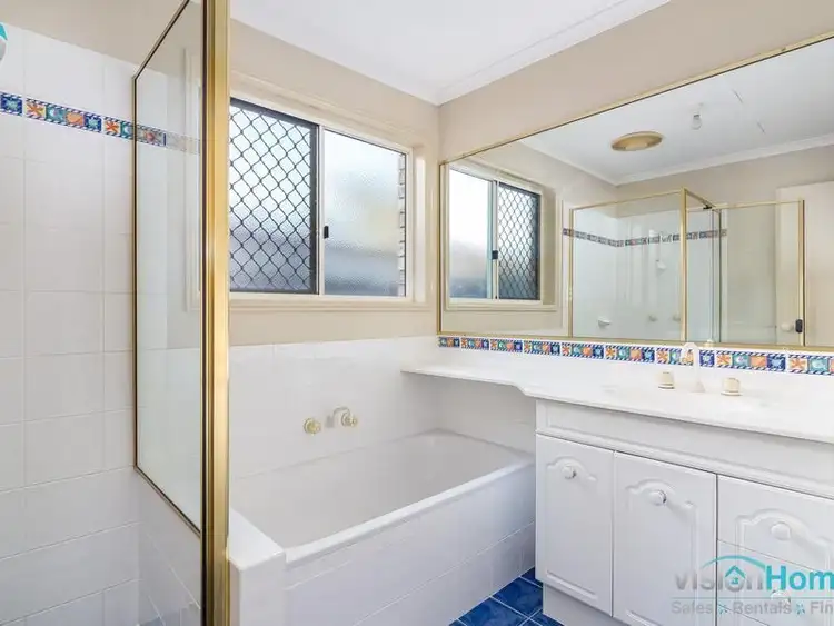 Sixth view of Homely house listing, 140 Emerald Drive, Regents Park QLD 4118