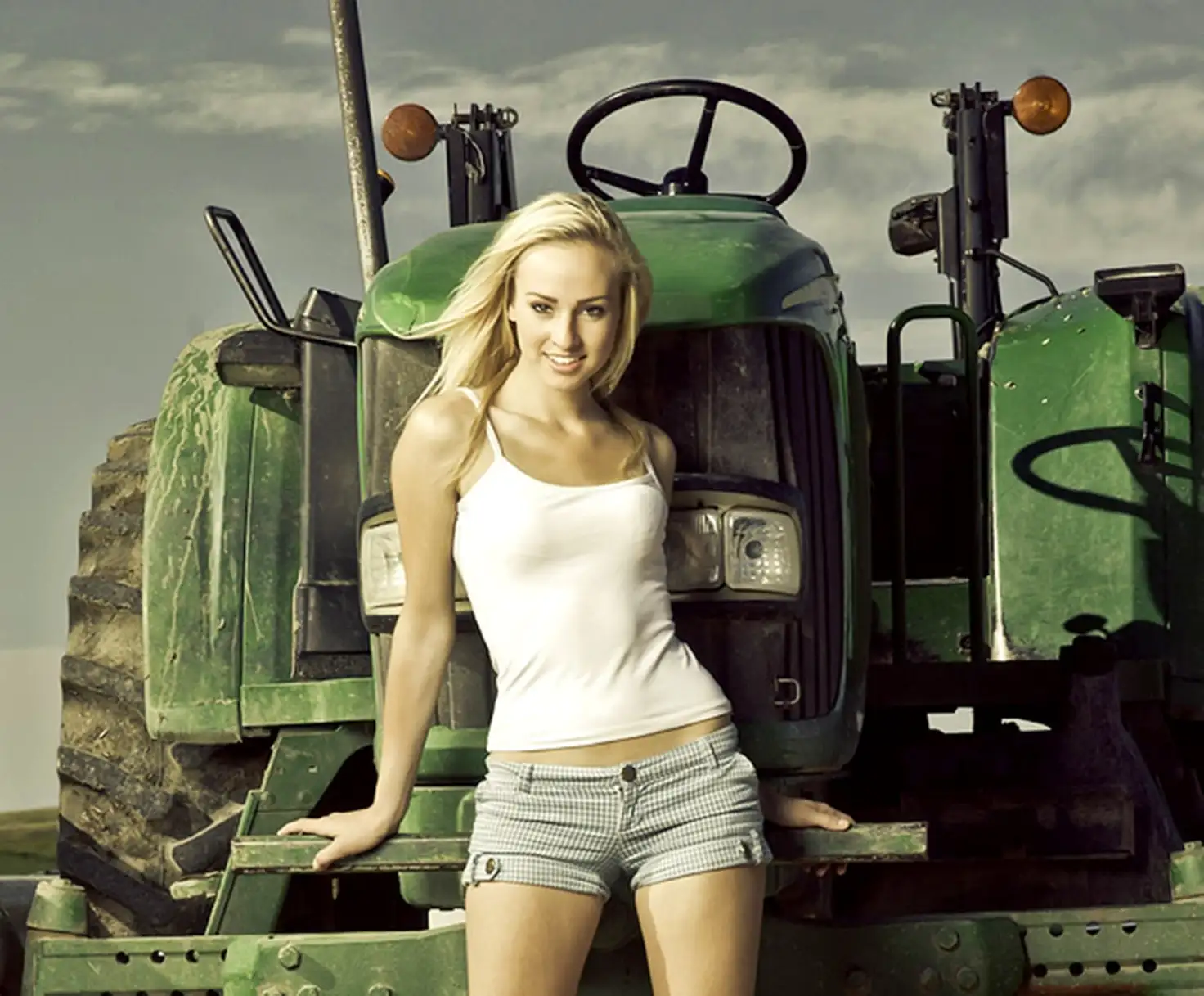 Main view of Homely rural property listing, 7 Nanango Brooklands Rd, Nanango QLD 4615