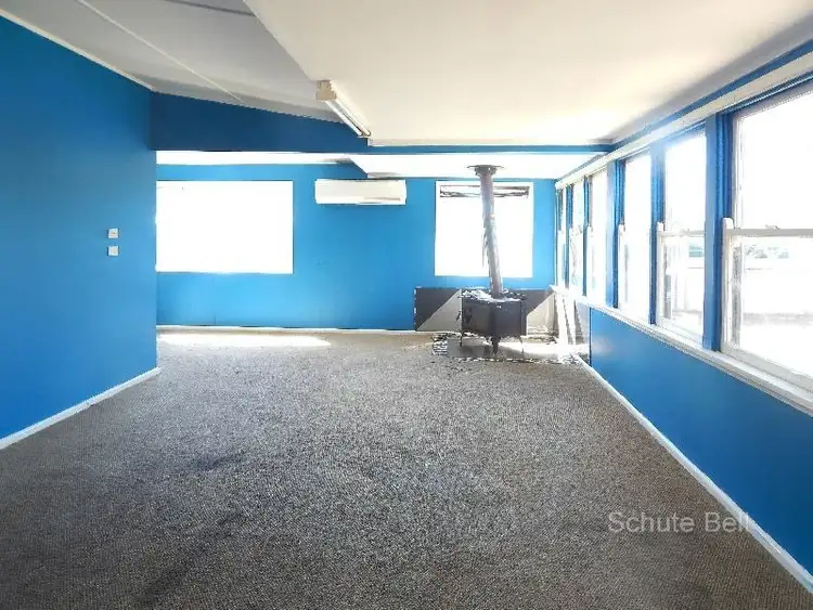 Second view of Homely house listing, 38 Culling St, Narromine NSW 2821