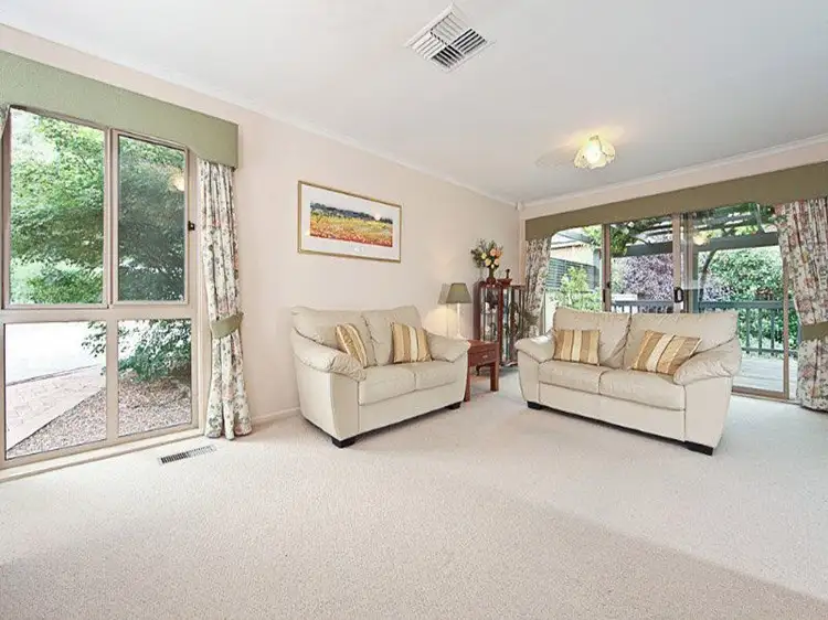 Third view of Homely house listing, 24 Beaumont Close, Chapman ACT 2611