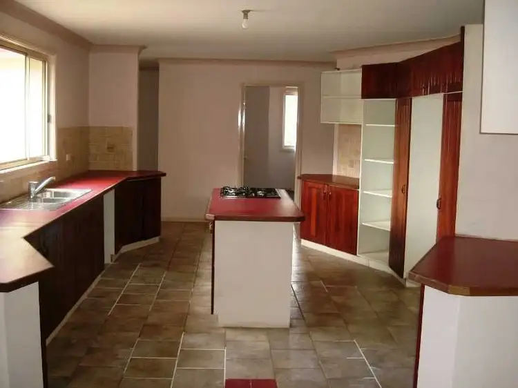 Fourth view of Homely rural property listing, 15086 Hume Highway, Marulan NSW 2579