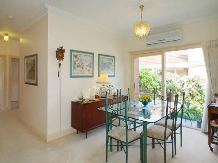 Fourth view of Homely townhouse listing, 2/9-11 Frank Street, Newtown VIC 3220