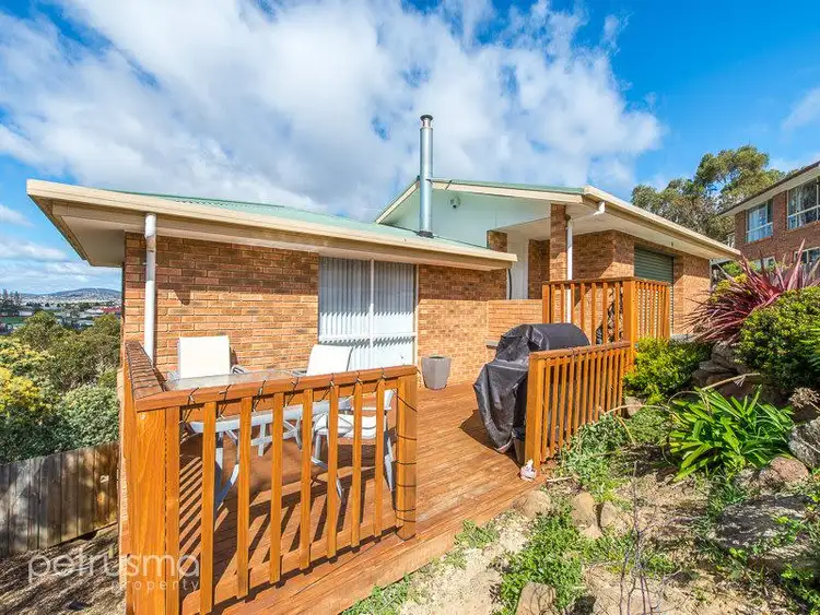 10 Forsythe Court, Claremont TAS 7011