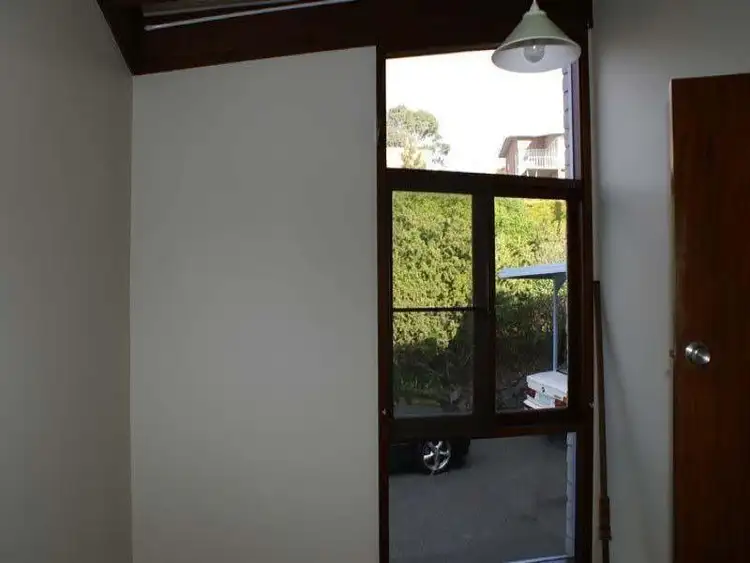 Fifth view of Homely unit listing, 1/13 Wayne Avenue, Sandy Bay TAS 7005