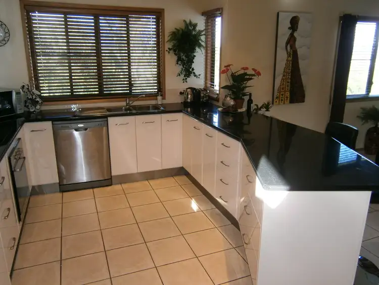 Seventh view of Homely house listing, Address available on request