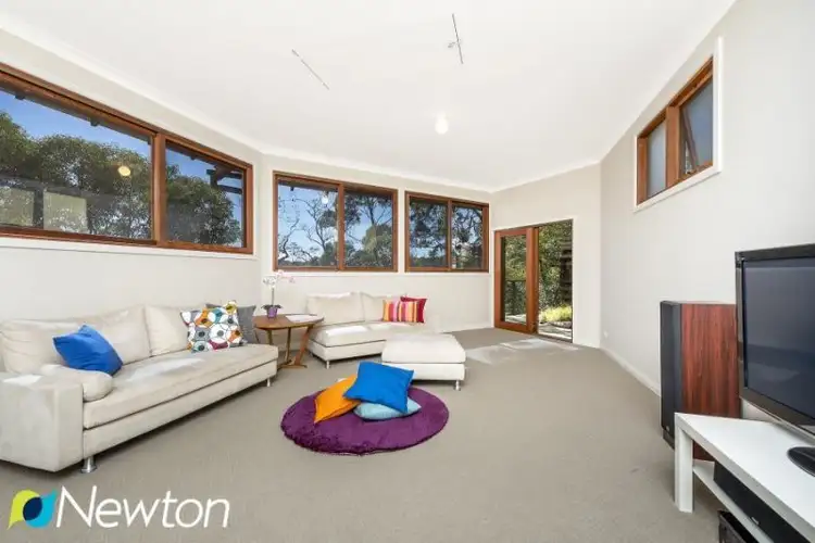 51c Arcadia Avenue, Gymea Bay NSW 2227