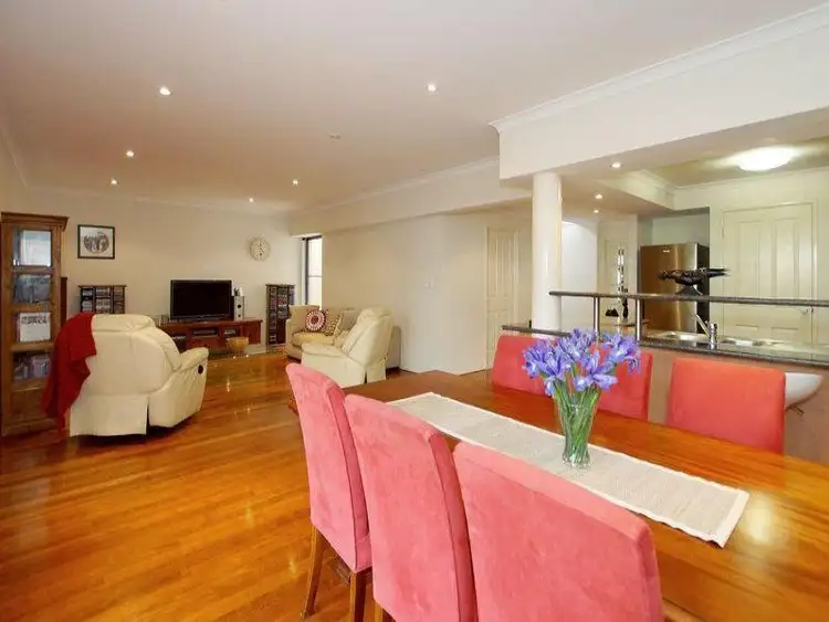 Sixth view of Homely house listing, 31 Tranby  Road, Maylands WA 6051