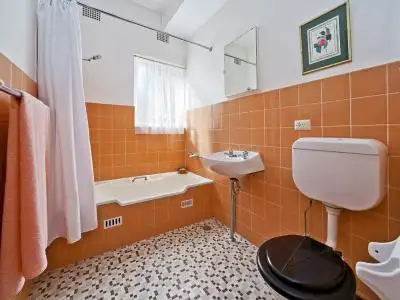 Sixth view of Homely apartment listing, 5-7 Pilgrim Ave, Strathfield NSW 2135