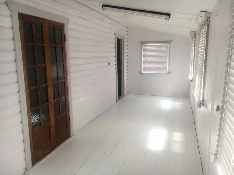Sixth view of Homely house listing, 79(OM) Canterbury Street, Casino NSW 2470
