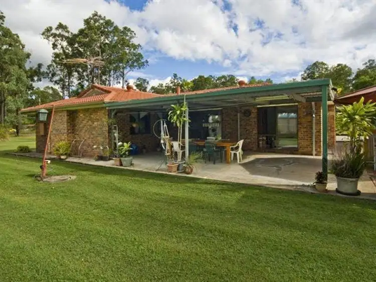 Fourth view of Homely rural property listing, 15-19 Lee Court, Greenbank QLD 4124