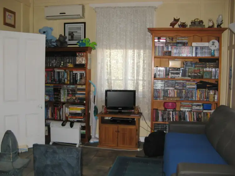 Sixth view of Homely house listing, 60 Warwick Road, Ipswich QLD 4305