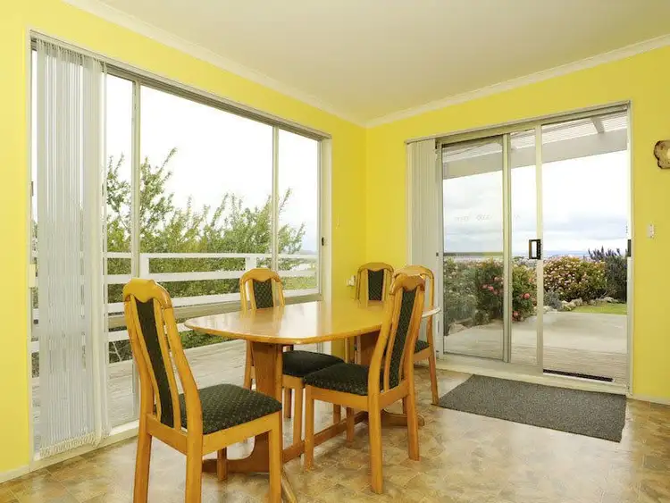 Fourth view of Homely house listing, 77 George Street, Dulcot TAS 7025