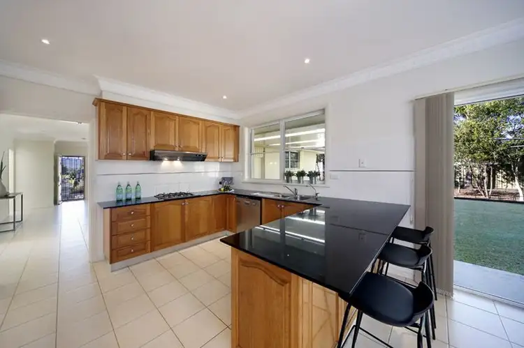 Third view of Homely house listing, 9/287-291 Rothery Street, Corrimal NSW 2518