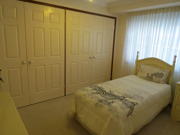 Seventh view of Homely house listing, 4 Mackellar Street, Cessnock NSW 2325