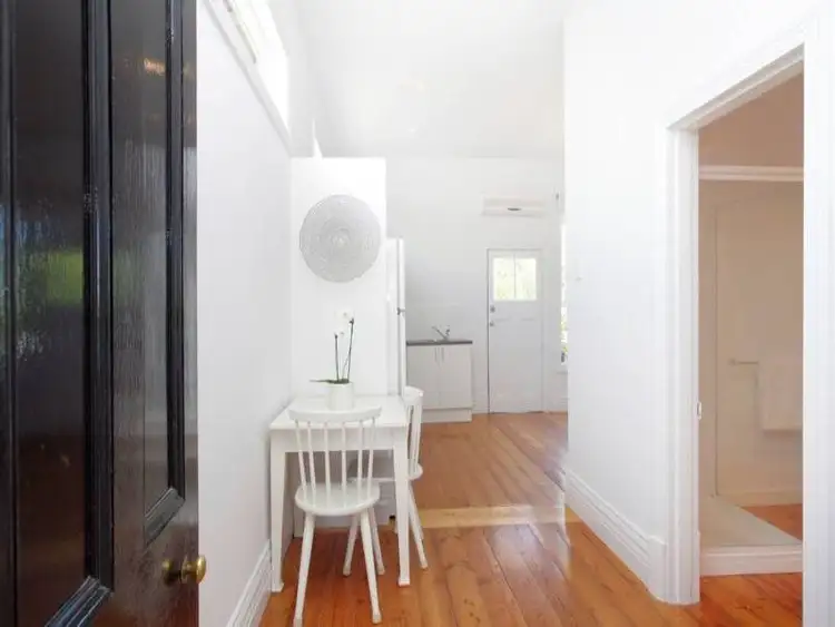 Fourth view of Homely house listing, 75 Clarendon Street, Newtown VIC 3220