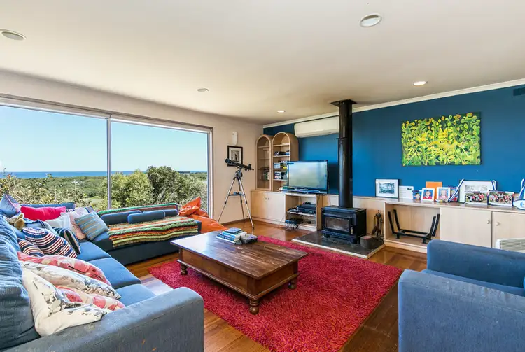 Third view of Homely house listing, 26 Wybellenna Drive, Fairhaven VIC 3231