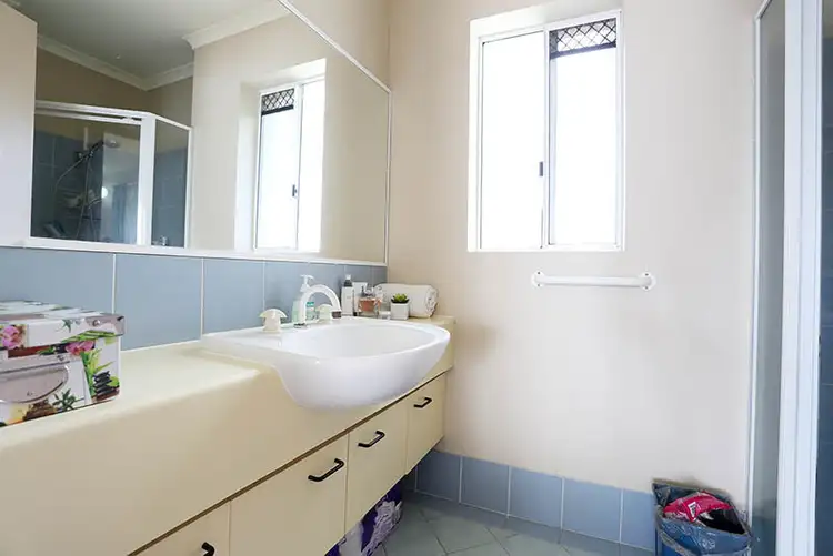 Sixth view of Homely apartment listing, 63/16 Crescent Avenue, Mermaid Beach QLD 4218