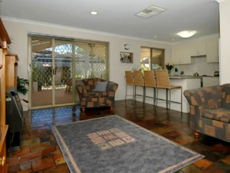 Seventh view of Homely house listing, 17 Shipbourne Way, Huntingdale WA 6110