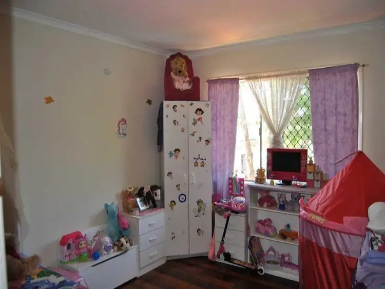 Fifth view of Homely house listing, 142 Moores Pocket Road, Moores Pocket QLD 4305