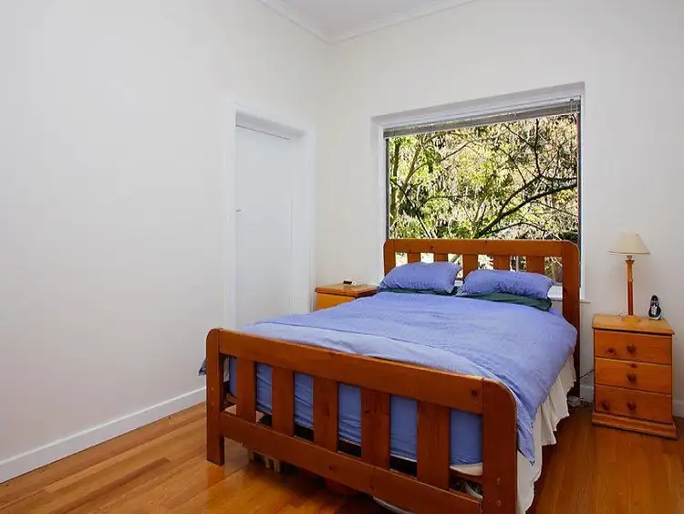 Sixth view of Homely apartment listing, 12/2 Waratah Street, Elizabeth Bay NSW 2011