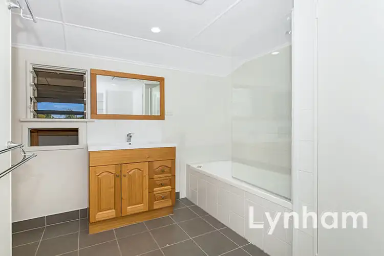 Sixth view of Homely house listing, 24 Queens Road, Railway Estate QLD 4810