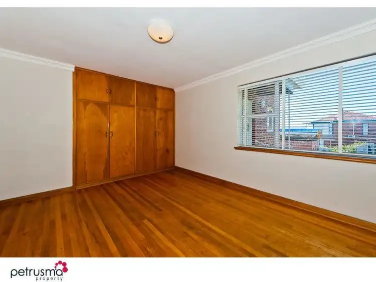 Fifth view of Homely unit listing, 16 Wayne Avenue, Sandy Bay TAS 7005