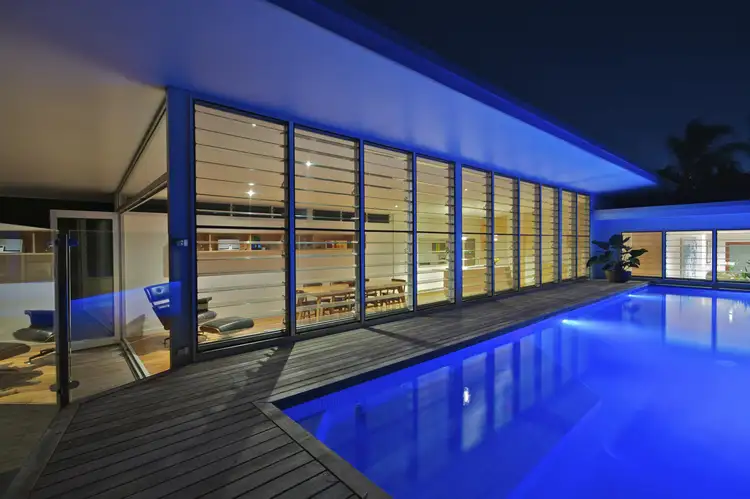 29 Armstrong Street, Suffolk Park NSW 2481