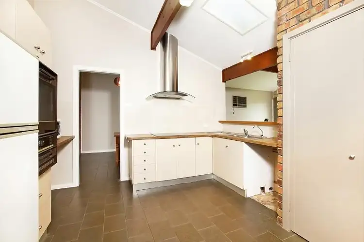 Fourth view of Homely house listing, 19 Kwinana Crescent, Port Noarlunga South SA 5167