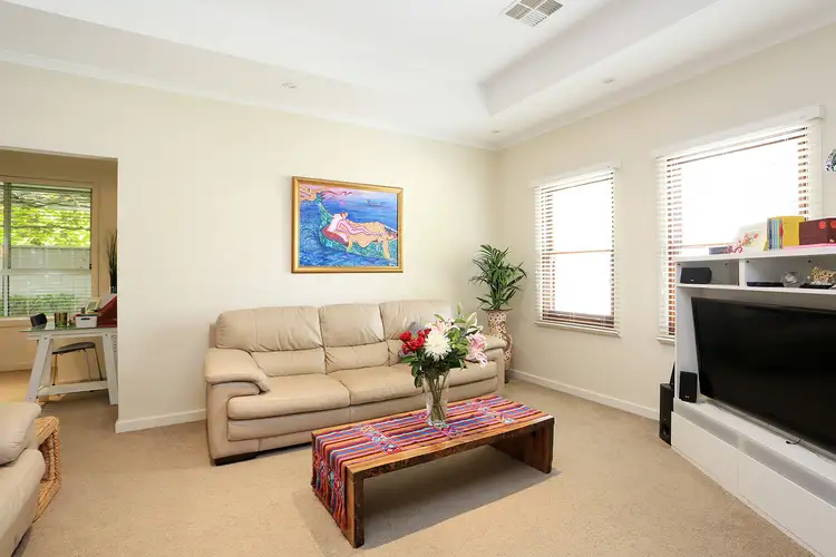 Fifth view of Homely house listing, 13 Yattarna Cres, Nuriootpa SA 5355