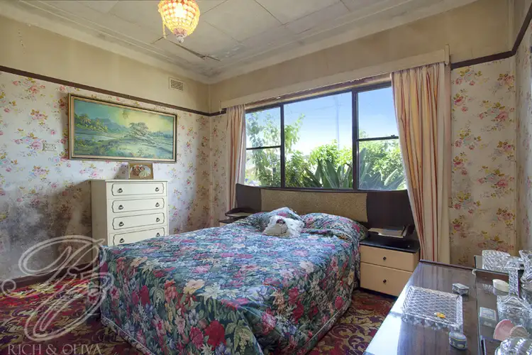 Fourth view of Homely house listing, 24 Ann Street, Enfield NSW 2136