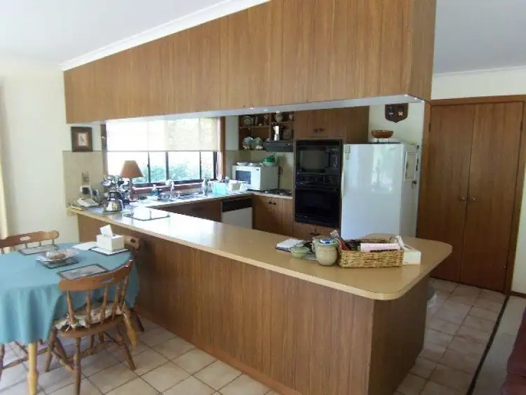 Fourth view of Homely house listing, 13 Spion Kopje Rd, Bright VIC 3741