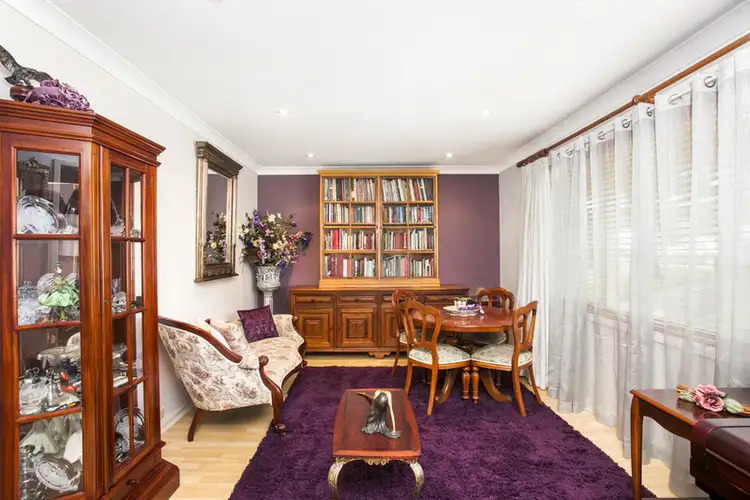 Sixth view of Homely house listing, 81 Kingswood Road, Engadine NSW 2233