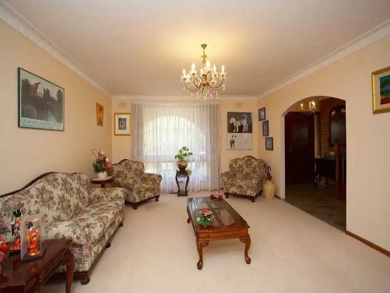 Main view of Homely house listing, 13 McIntyre Drive, Altona VIC 3018