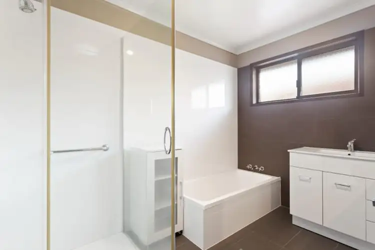 Third view of Homely house listing, 52 Fleming Street, Yandina QLD 4561