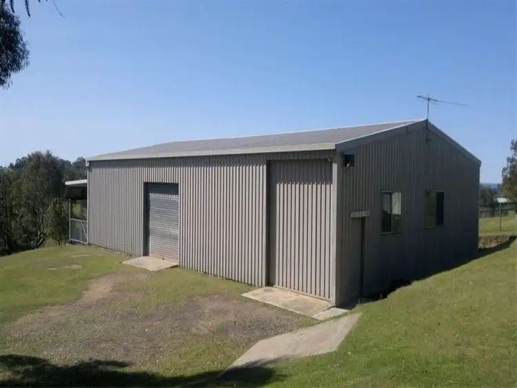 Seventh view of Homely rural property listing, Address available on request