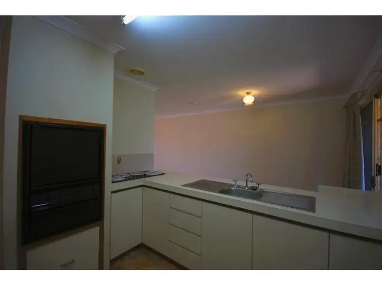Second view of Homely apartment listing, 45/10 Court Street, West Busselton WA 6280
