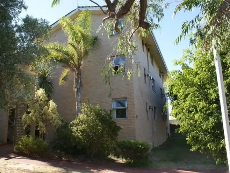 Main view of Homely apartment listing, 5/650 Stirling, Mosman Park WA 6012