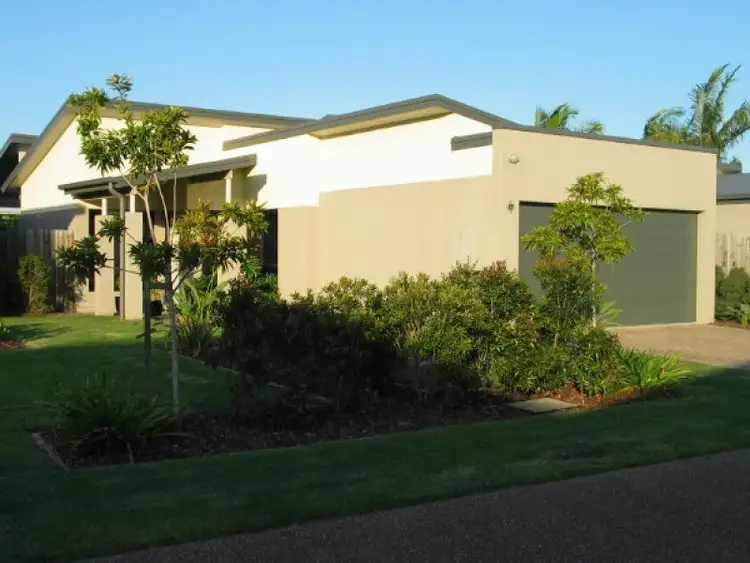 Fifth view of Homely apartment listing, 17/1 Lakehead Dve, Sippy Downs QLD 4556