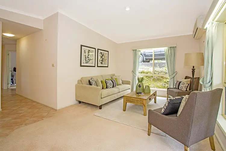 Fifth view of Homely house listing, 110 Clarke Road, Hornsby NSW 2077